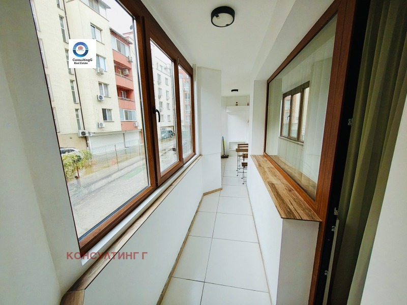 De inchiriat  2 dormitoare Sofia , Banișora , 85 mp | 60318821 - imagine [11]