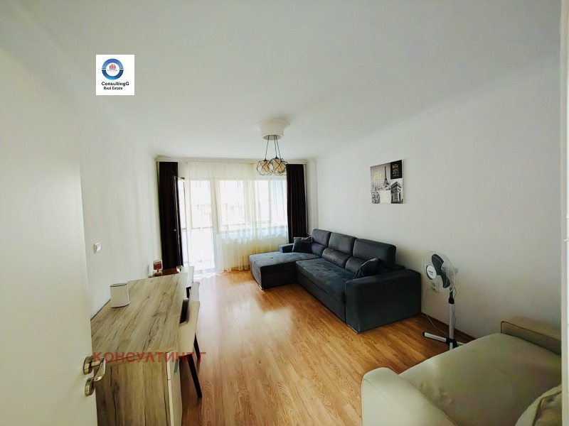 De inchiriat  2 dormitoare Sofia , Banișora , 85 mp | 60318821 - imagine [6]