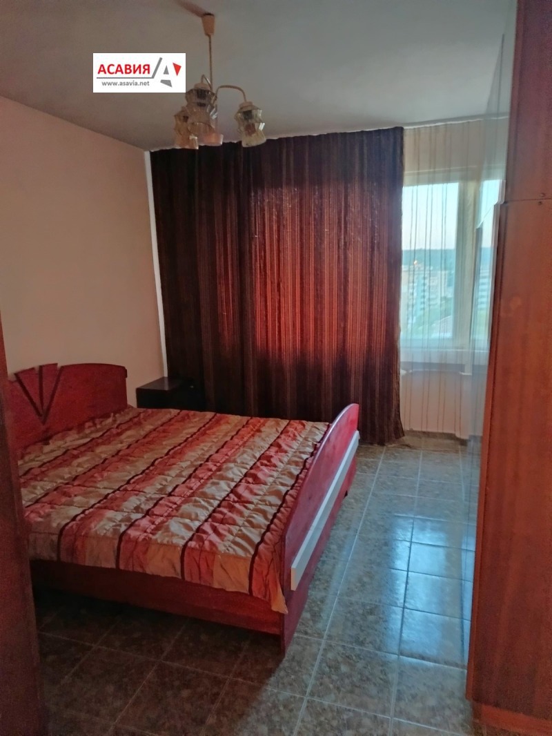 Para alugar  2 quartos Pleven , Idealen centar , 100 m² | 26122103 - imagem [6]