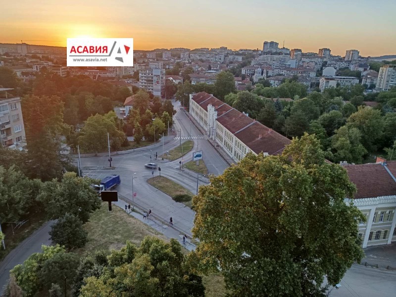 В оренду  2 спальні Плевен , Идеален център , 100 кв.м | 26122103 - зображення [8]