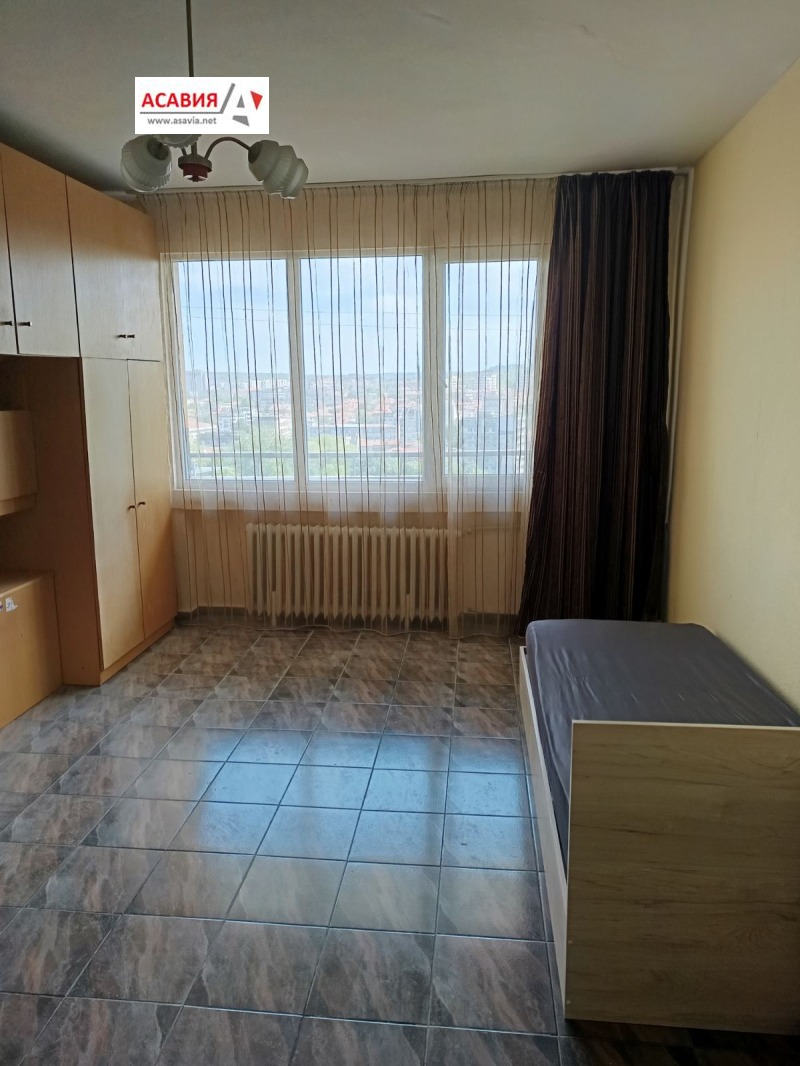 Te huur  2 slaapkamers Pleven , Idealen tsentar , 100 m² | 26122103 - afbeelding [7]