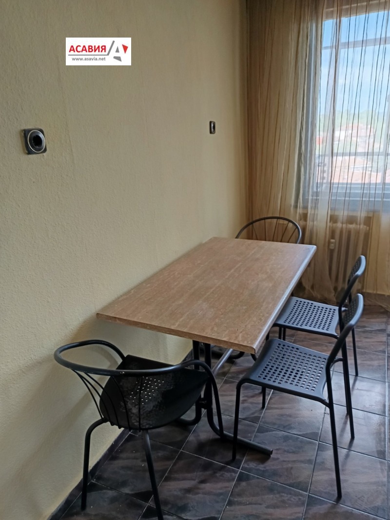 For Rent  2 bedroom Pleven , Idealen tsentar , 100 sq.m | 26122103 - image [3]