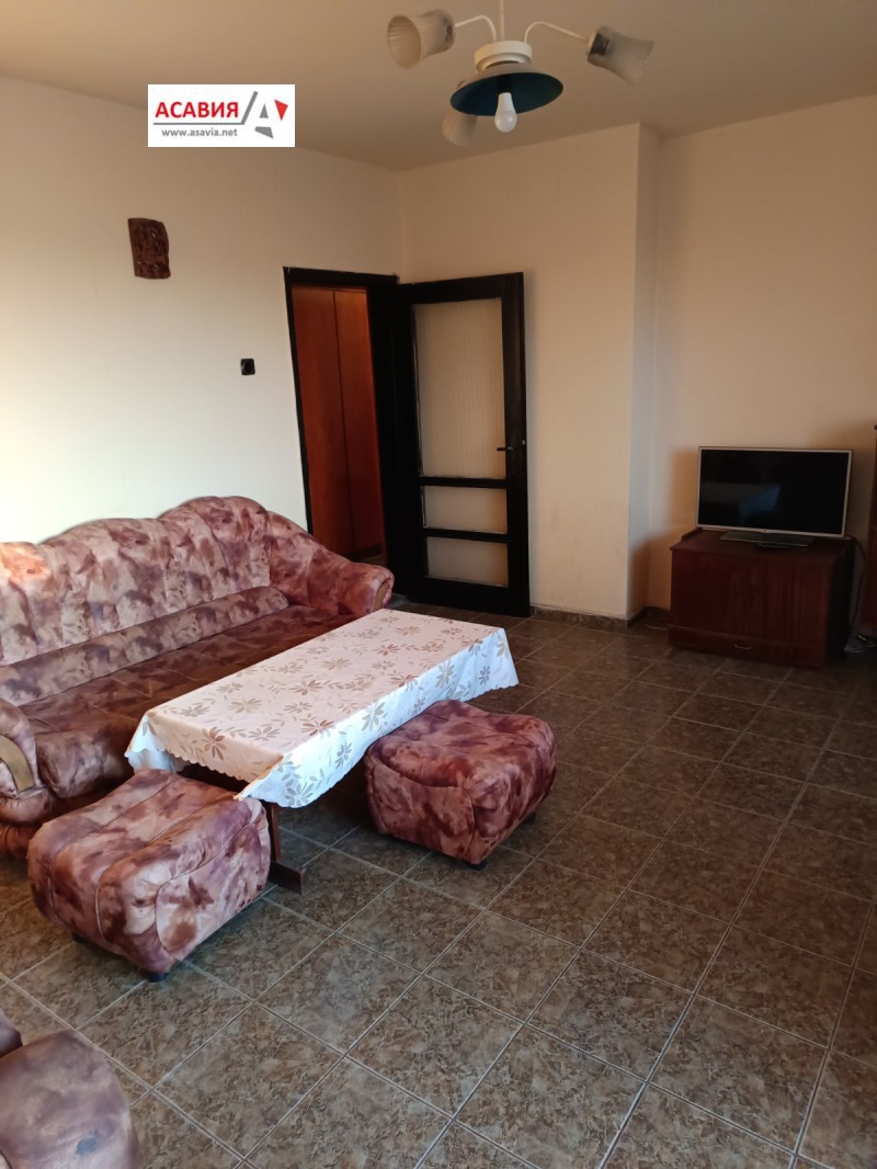 Para alugar  2 quartos Pleven , Idealen centar , 100 m² | 26122103 - imagem [5]