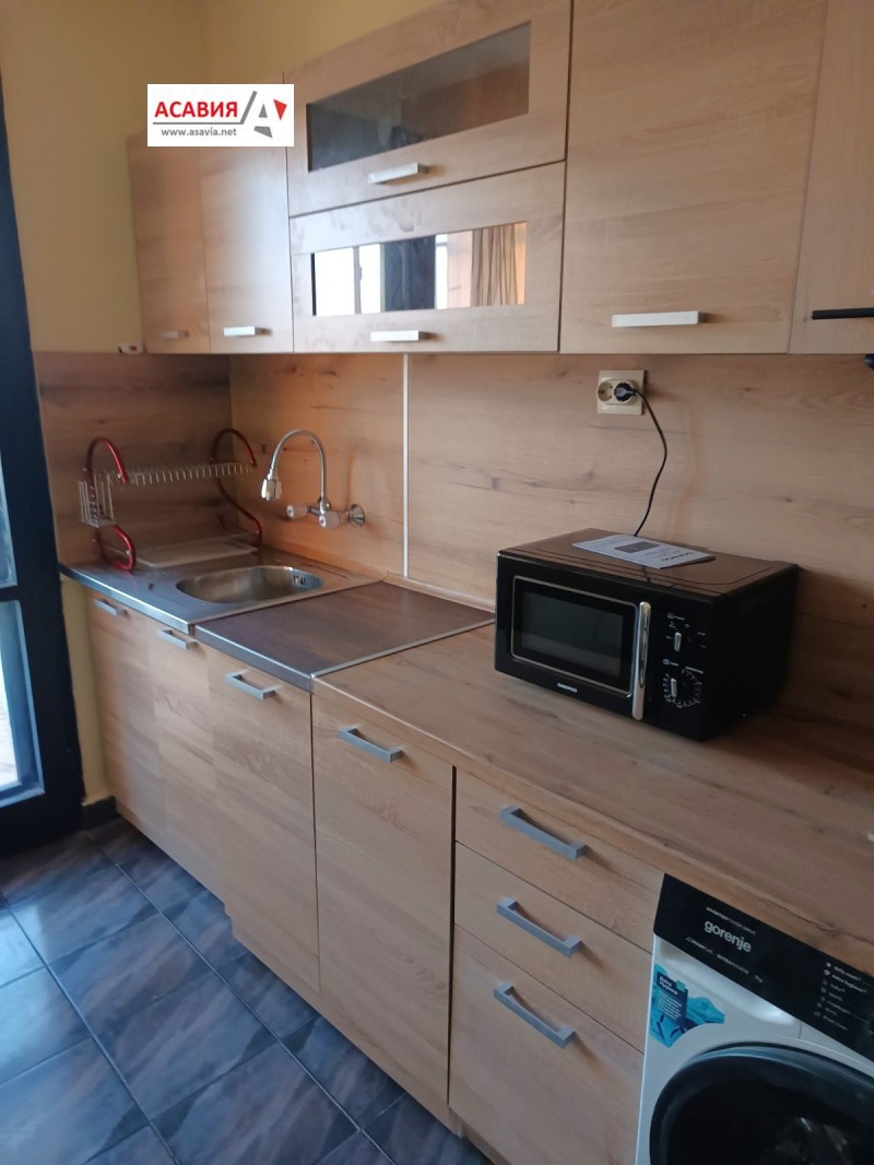 Kiralık  2 yatak odası Pleven , Idealen centar , 100 metrekare | 26122103