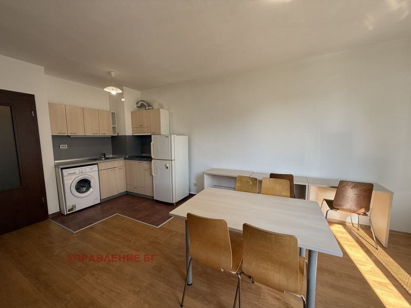 Kiadó  2 hálószobás Sofia , Malinova dolina , 100 négyzetméter | 26699784