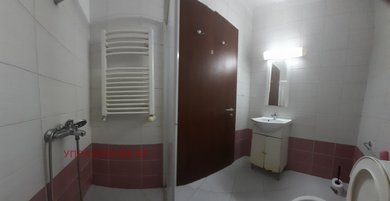 Kiadó  2 hálószobás Sofia , Malinova dolina , 100 négyzetméter | 26699784 - kép [5]