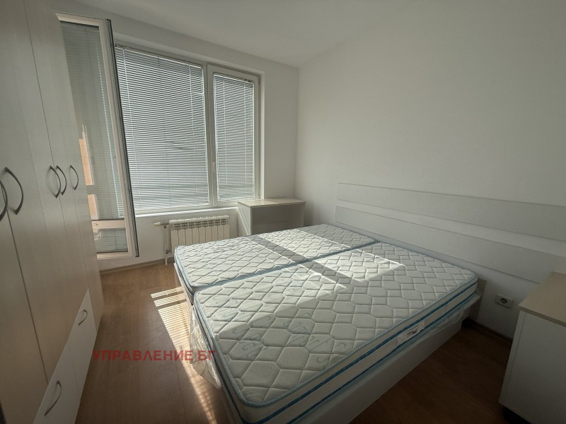 Kiadó  2 hálószobás Sofia , Malinova dolina , 100 négyzetméter | 26699784 - kép [4]