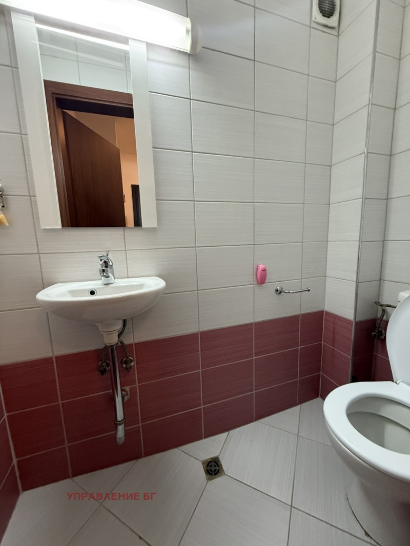 Kiadó  2 hálószobás Sofia , Malinova dolina , 100 négyzetméter | 26699784 - kép [6]