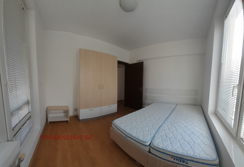 För uthyrning  2 sovrum Sofia , Malinova dolina , 100 kvm | 26699784 - bild [5]