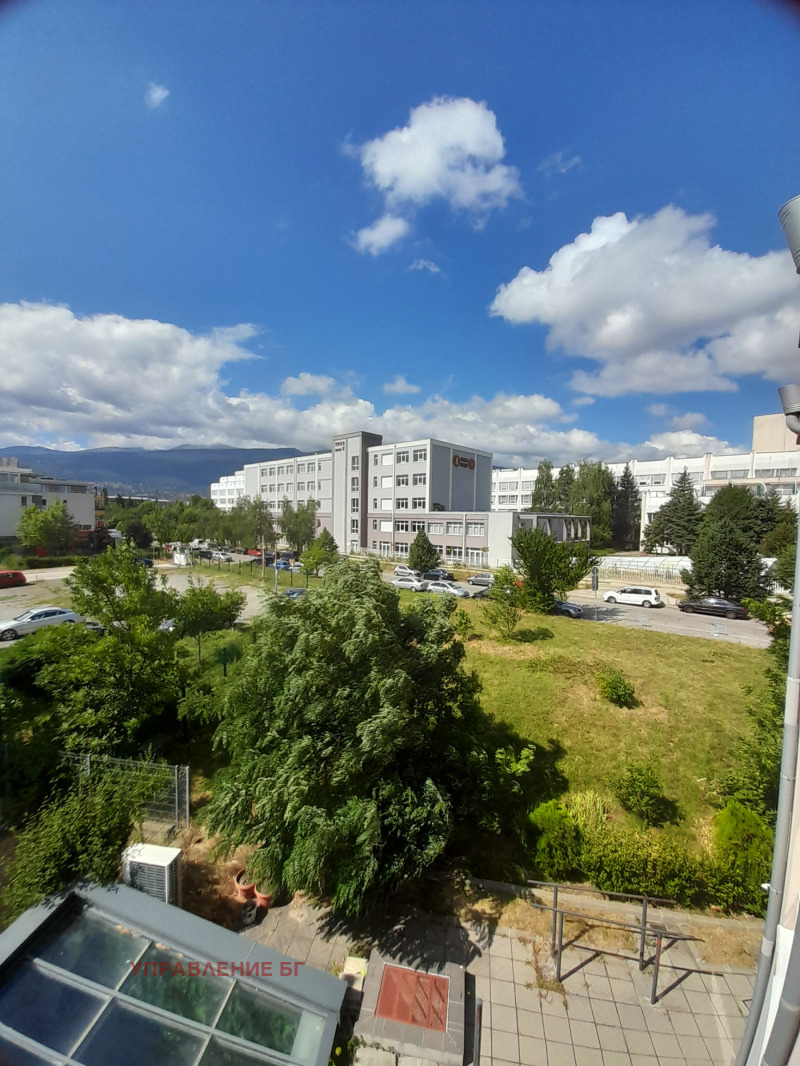 För uthyrning  2 sovrum Sofia , Malinova dolina , 100 kvm | 26699784 - bild [10]
