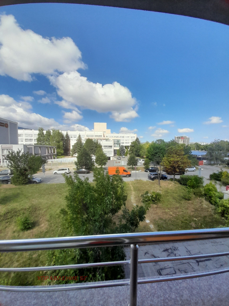 För uthyrning  2 sovrum Sofia , Malinova dolina , 100 kvm | 26699784 - bild [9]