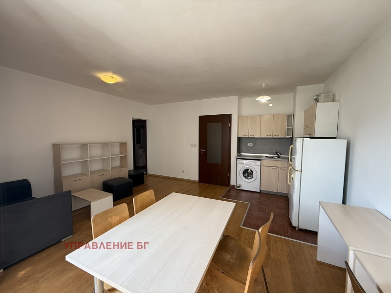 Kiadó  2 hálószobás Sofia , Malinova dolina , 100 négyzetméter | 26699784 - kép [2]