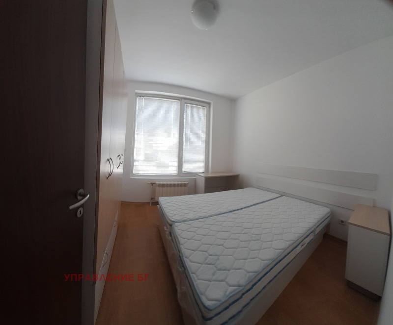 För uthyrning  2 sovrum Sofia , Malinova dolina , 100 kvm | 26699784 - bild [3]