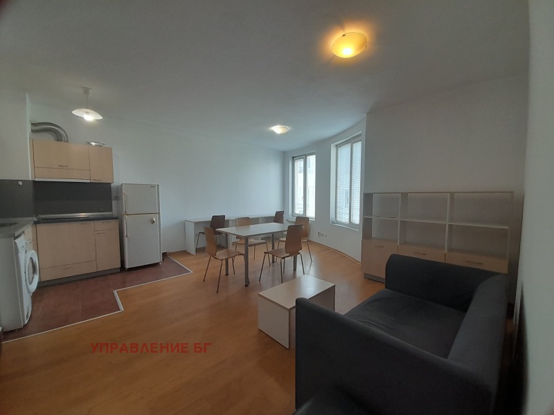 För uthyrning  2 sovrum Sofia , Malinova dolina , 100 kvm | 26699784