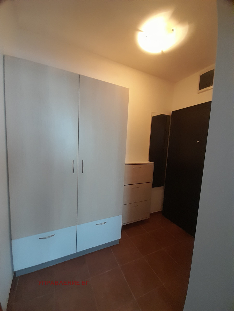 För uthyrning  2 sovrum Sofia , Malinova dolina , 100 kvm | 26699784 - bild [6]