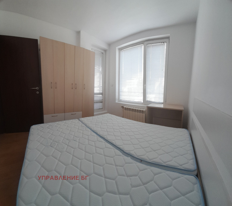 För uthyrning  2 sovrum Sofia , Malinova dolina , 100 kvm | 26699784 - bild [4]