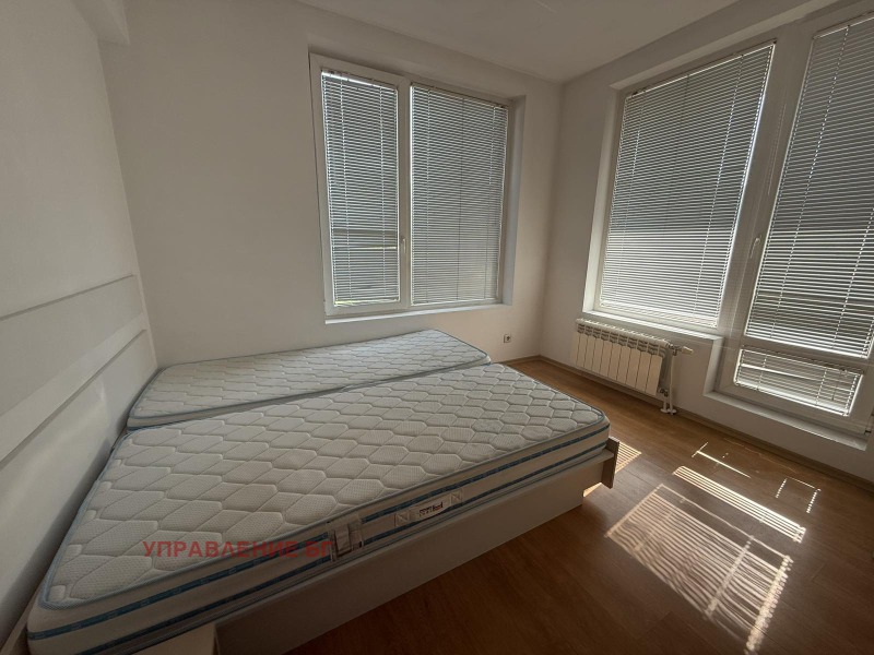 Kiadó  2 hálószobás Sofia , Malinova dolina , 100 négyzetméter | 26699784 - kép [3]