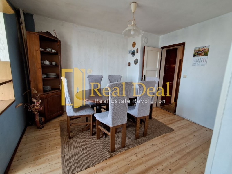 För uthyrning  2 sovrum Sofia , Mladost 3 , 97 kvm | 36339970 - bild [4]