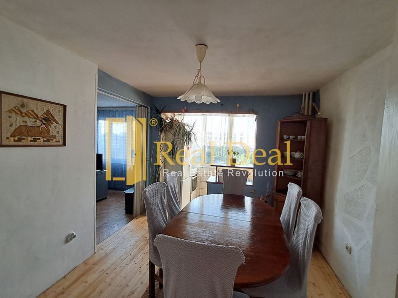 För uthyrning  2 sovrum Sofia , Mladost 3 , 97 kvm | 36339970 - bild [5]