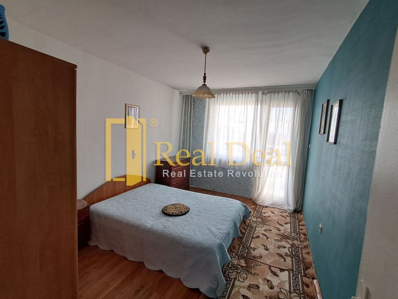 För uthyrning  2 sovrum Sofia , Mladost 3 , 97 kvm | 36339970 - bild [8]