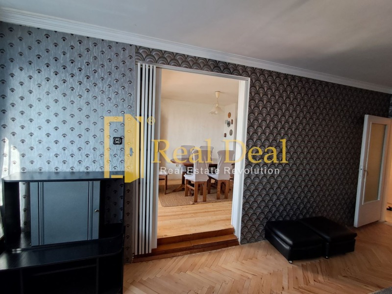För uthyrning  2 sovrum Sofia , Mladost 3 , 97 kvm | 36339970 - bild [3]