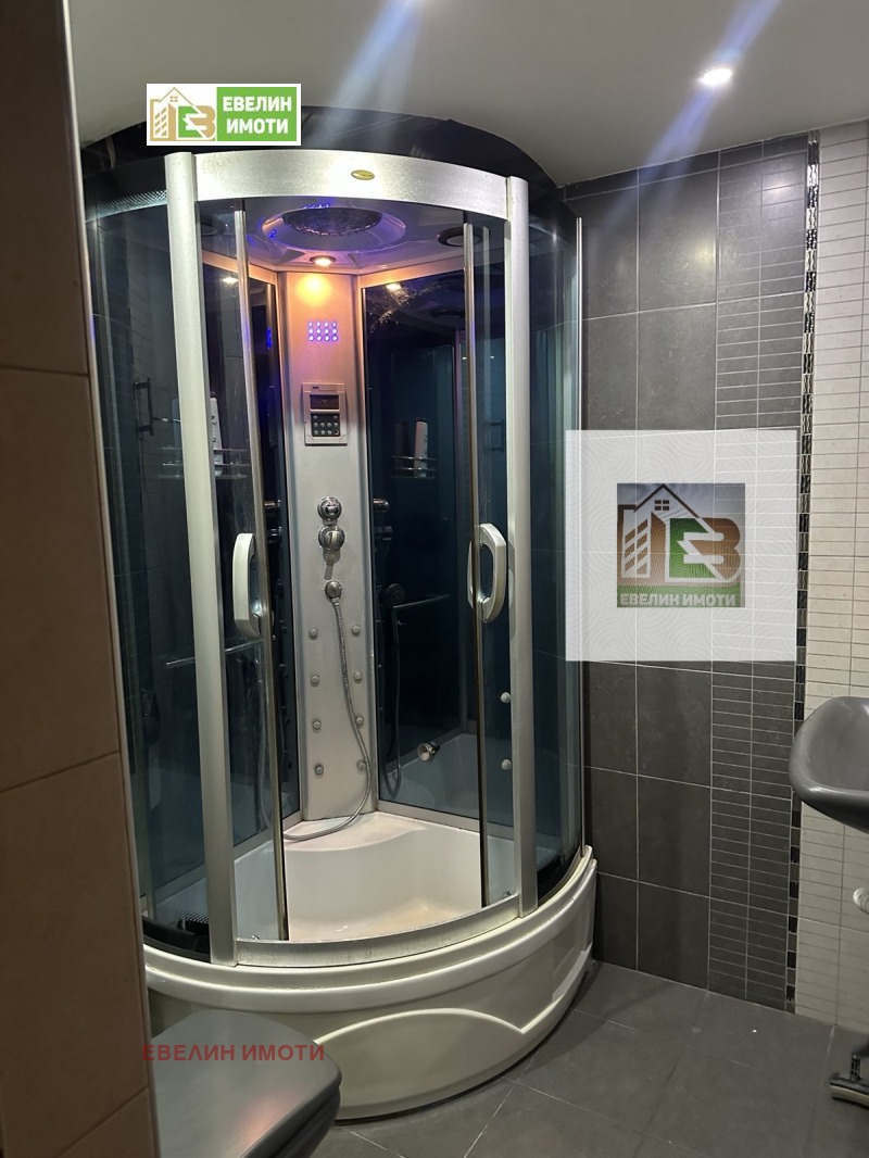 Дава под наем 3-СТАЕН, гр. Русе, Център, снимка 3 - Апартаменти - 53196920