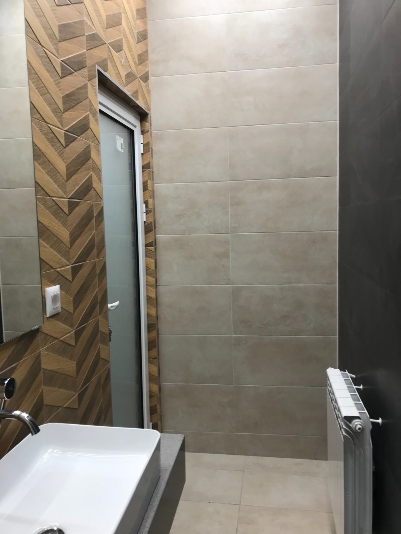 Da affittare  Ufficio Sofia , Vitosha , 133 mq | 51872006 - Immagine [10]