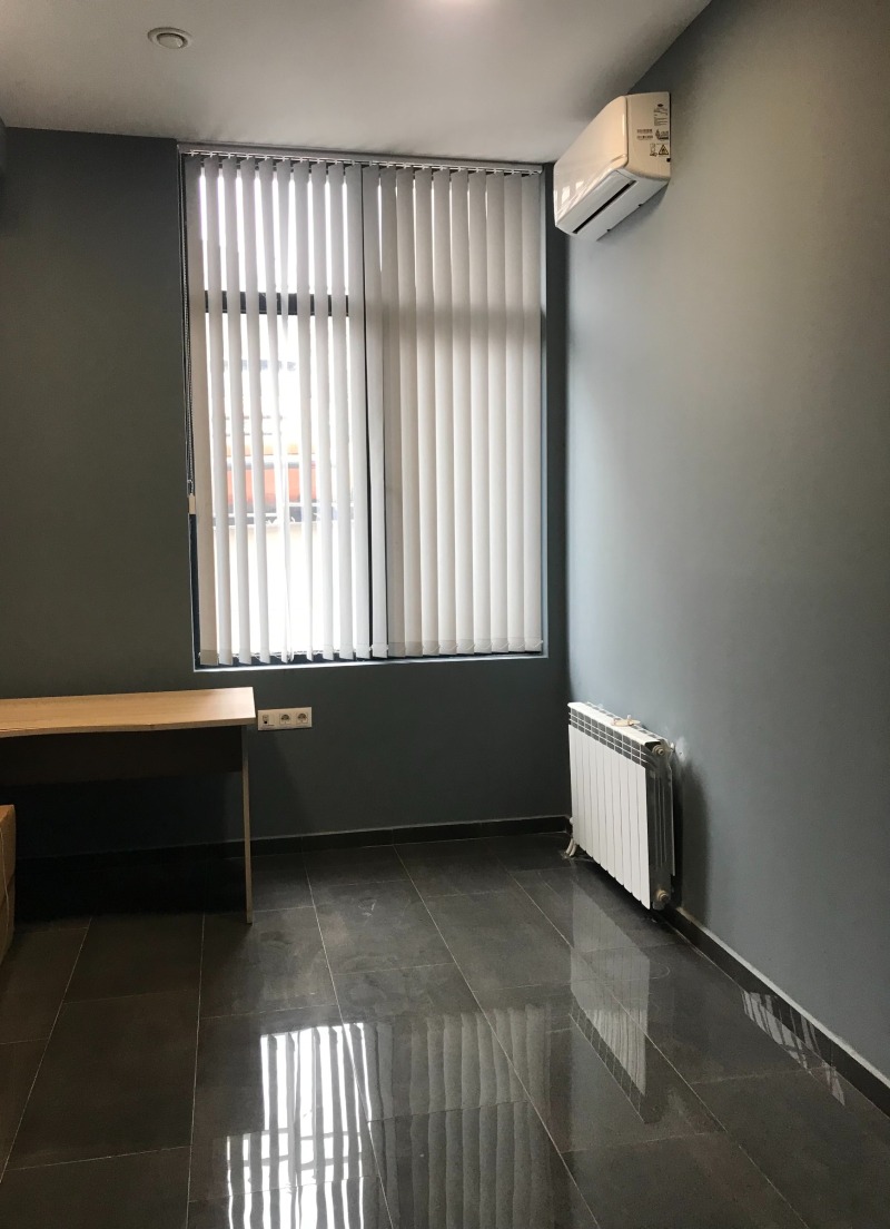 Da affittare  Ufficio Sofia , Vitosha , 133 mq | 51872006 - Immagine [8]