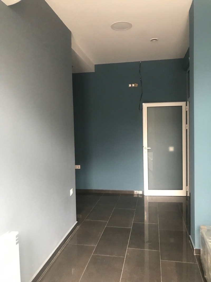 Da affittare  Ufficio Sofia , Vitosha , 133 mq | 51872006 - Immagine [5]