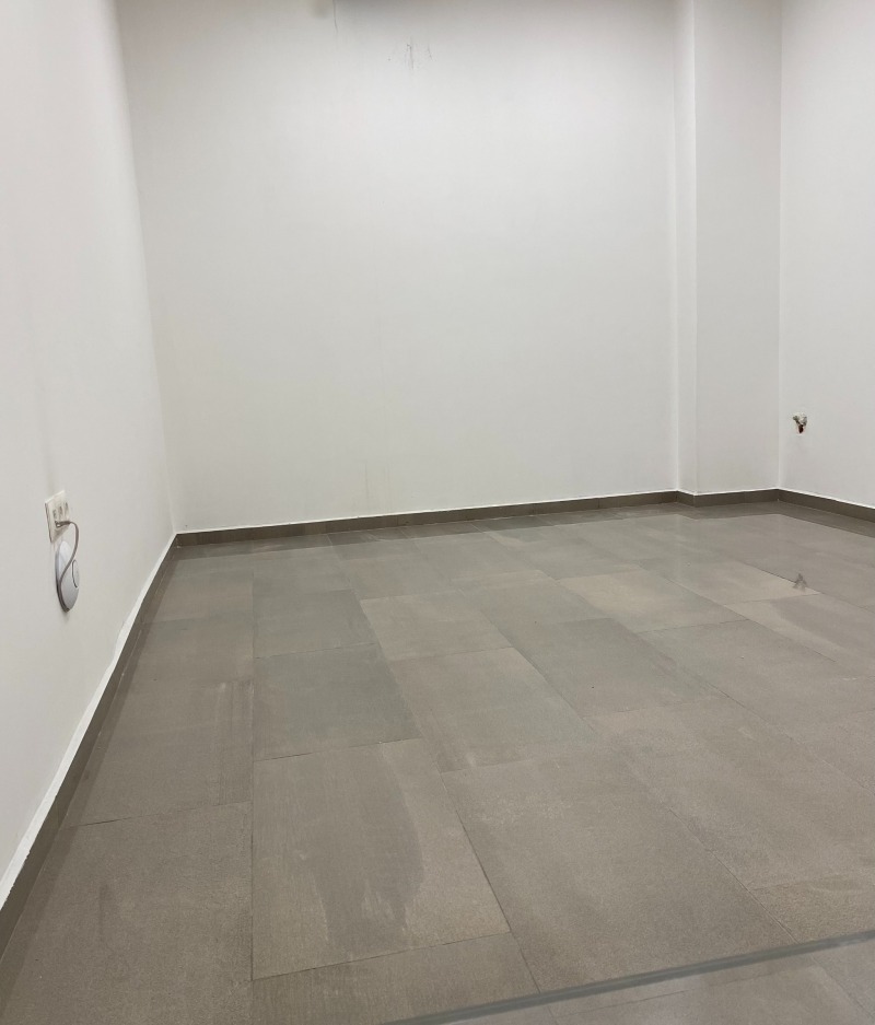 Da affittare  Ufficio Sofia , Vitosha , 133 mq | 51872006 - Immagine [14]