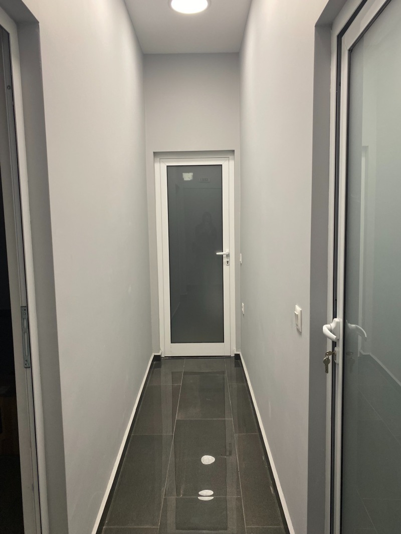 Da affittare  Ufficio Sofia , Vitosha , 133 mq | 51872006 - Immagine [12]