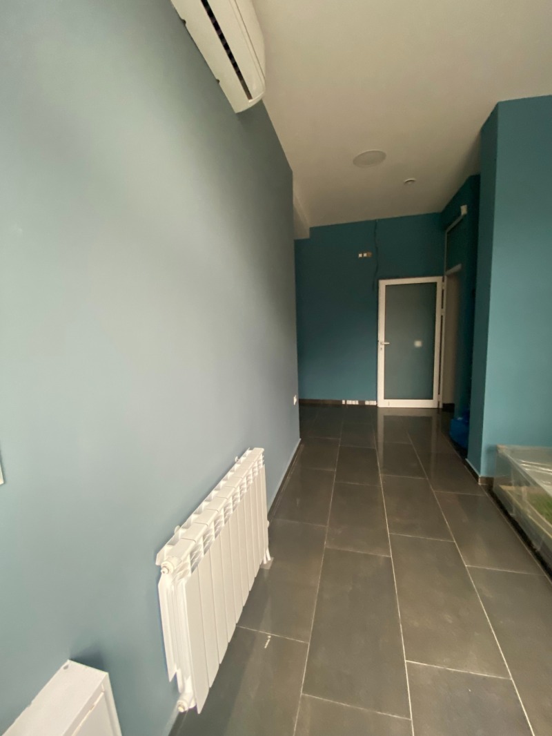 Da affittare  Ufficio Sofia , Vitosha , 133 mq | 51872006 - Immagine [2]