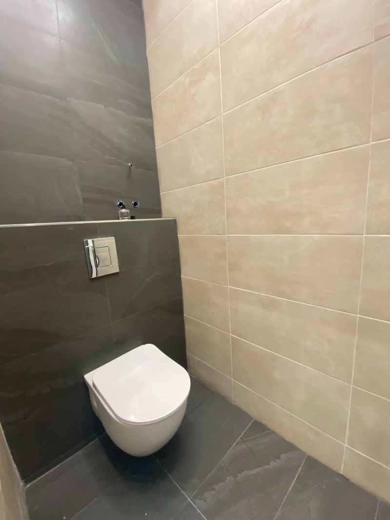 Da affittare  Ufficio Sofia , Vitosha , 133 mq | 51872006 - Immagine [15]