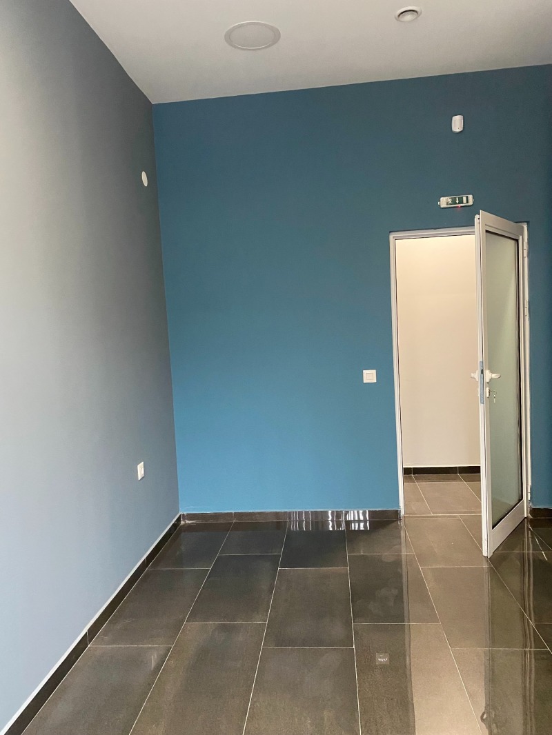 Da affittare  Ufficio Sofia , Vitosha , 133 mq | 51872006 - Immagine [9]