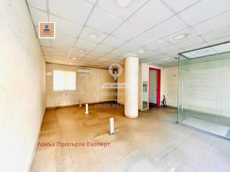 Дава под наем ОФИС, гр. Банско, област Благоевград, снимка 7 - Офиси - 53202743