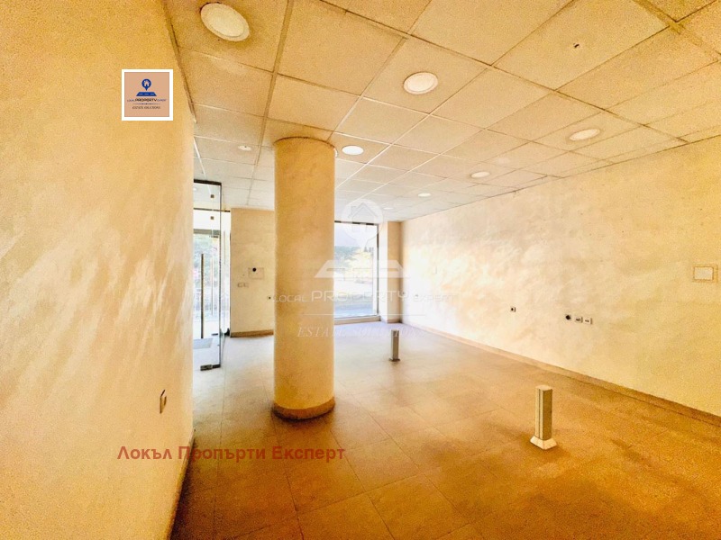 Дава под наем ОФИС, гр. Банско, област Благоевград, снимка 5 - Офиси - 53202743