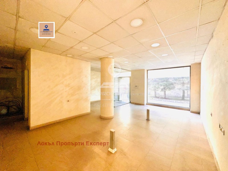 Дава под наем ОФИС, гр. Банско, област Благоевград, снимка 10 - Офиси - 53202743