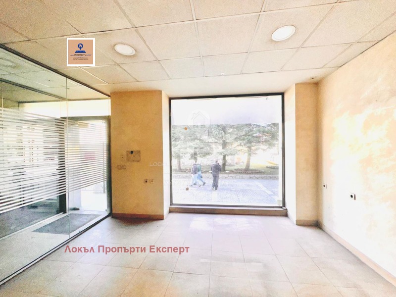 Дава под наем ОФИС, гр. Банско, област Благоевград, снимка 11 - Офиси - 53202743