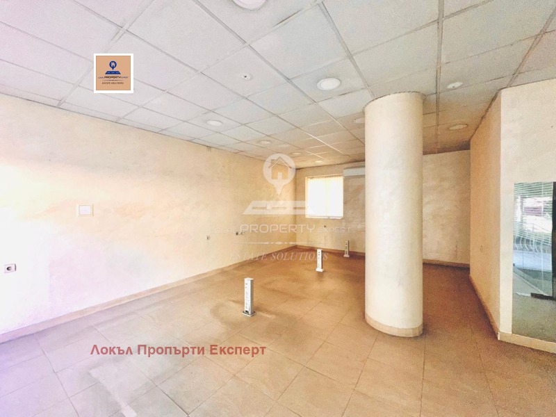 Дава под наем ОФИС, гр. Банско, област Благоевград, снимка 6 - Офиси - 53202743