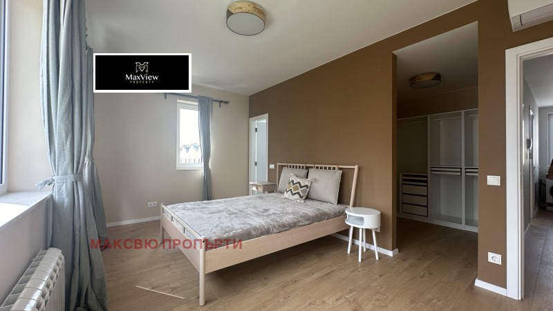 Дава под наем  Къща град София , с. Лозен , 345 кв.м | 81225492 - изображение [10]