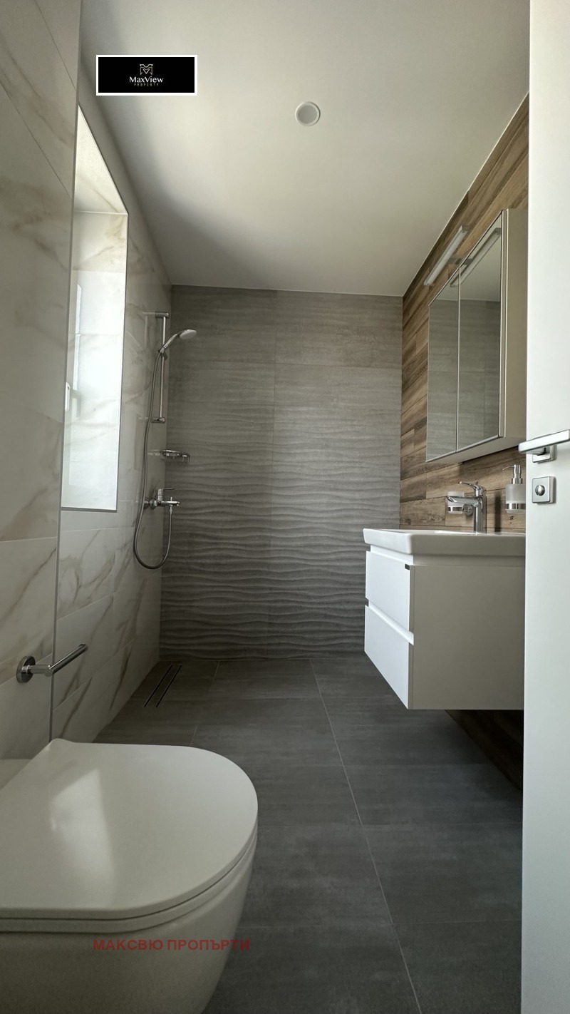 Дава под наем  Къща град София , с. Лозен , 345 кв.м | 81225492 - изображение [6]