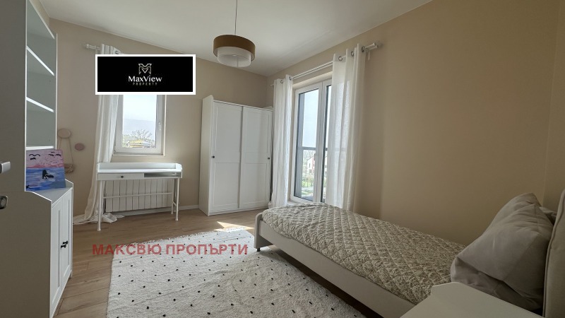 Дава под наем  Къща град София , с. Лозен , 345 кв.м | 81225492 - изображение [7]