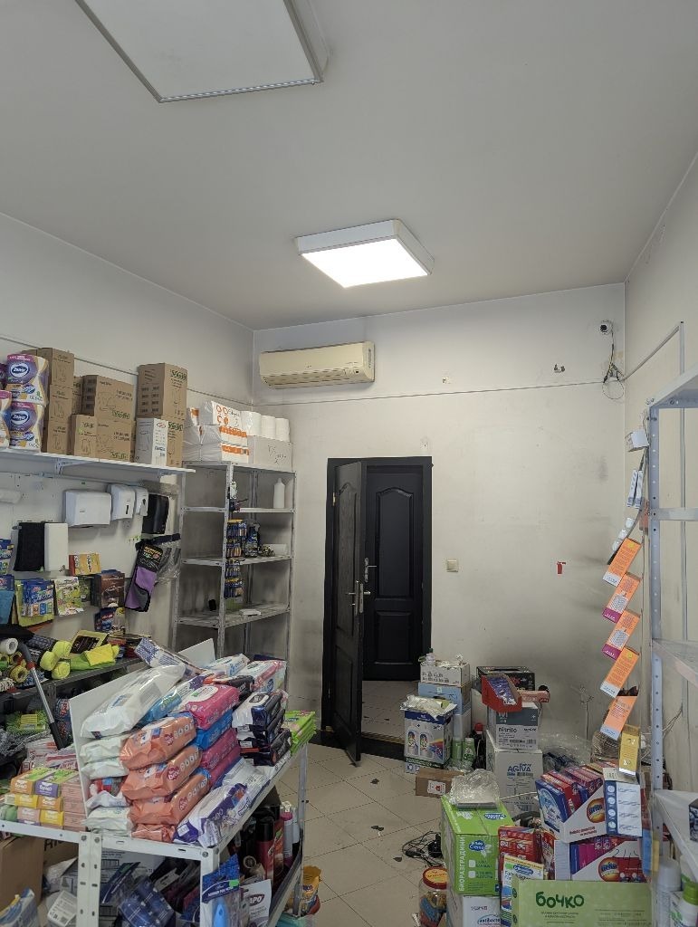 For Rent  Shop Pleven , Shirok tsentar , 29 sq.m | 41098041 - image [2]