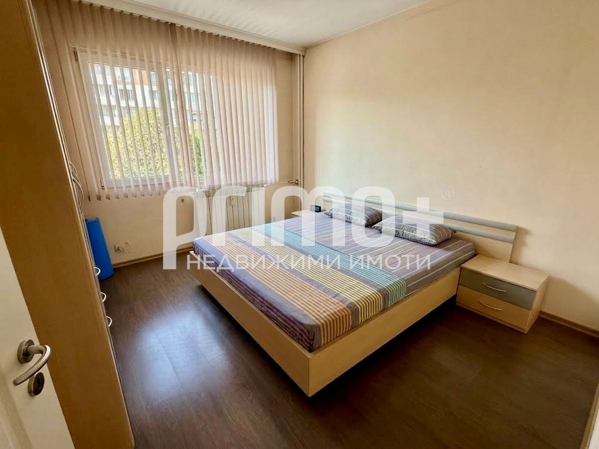 Дава под наем 3-СТАЕН, гр. София, Овча купел 1, снимка 6 - Апартаменти - 55990740