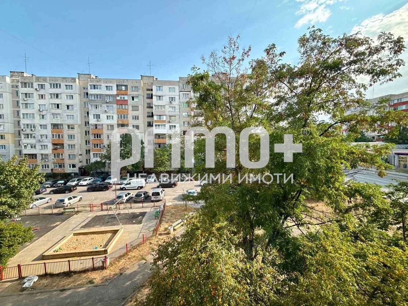 Дава под наем 3-СТАЕН, гр. София, Овча купел 1, снимка 11 - Апартаменти - 55990740
