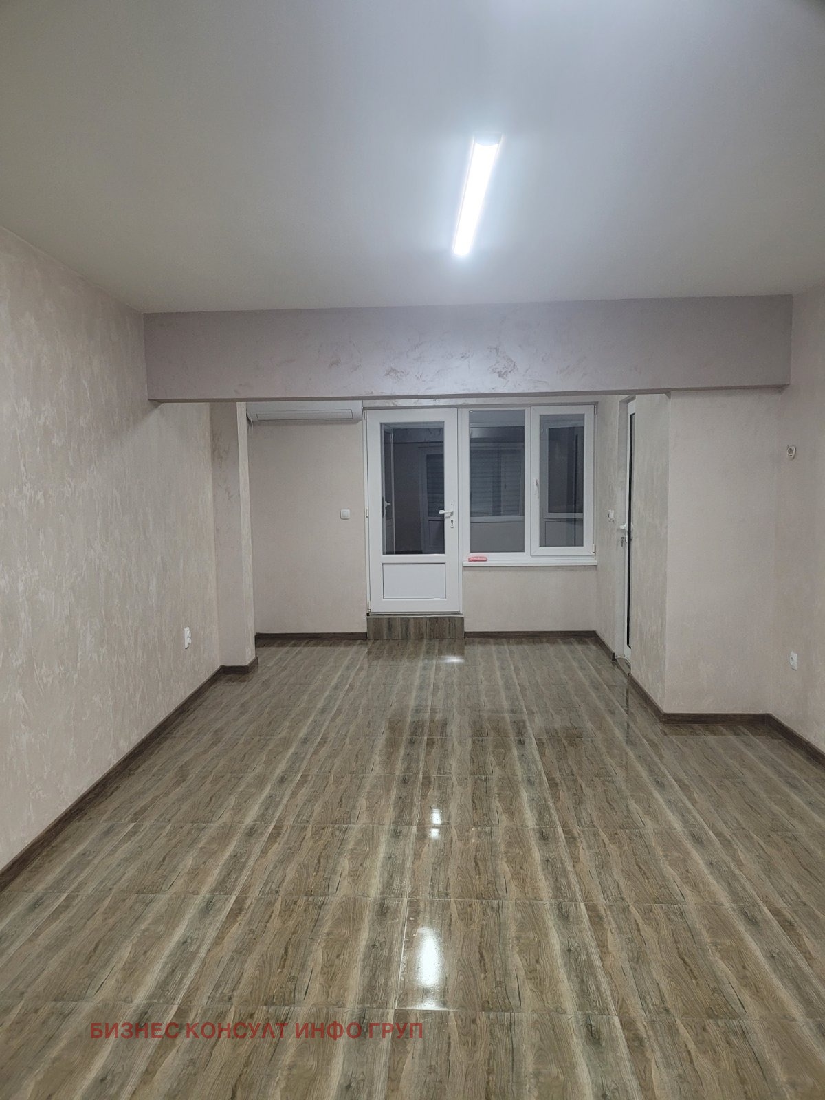 Дава под наем ОФИС, гр. София, Подуяне, снимка 2 - Офиси - 53706887