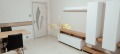 Дава под наем 2-СТАЕН, гр. Варна, Левски 1, снимка 6