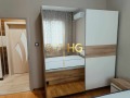 Дава под наем 2-СТАЕН, гр. Варна, Левски 1, снимка 5