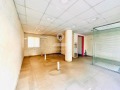 Дава под наем ОФИС, гр. Банско, област Благоевград, снимка 7