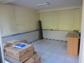 Дава под наем ОФИС, гр. София, Лозенец, снимка 3